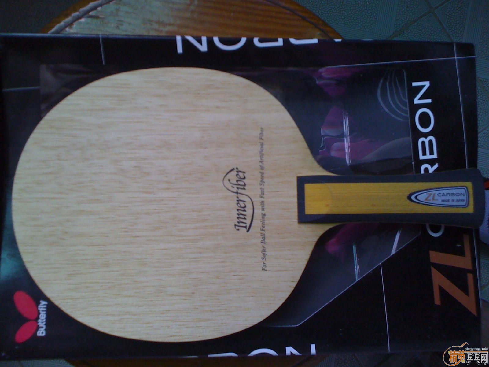 �����������innerforce zlc��