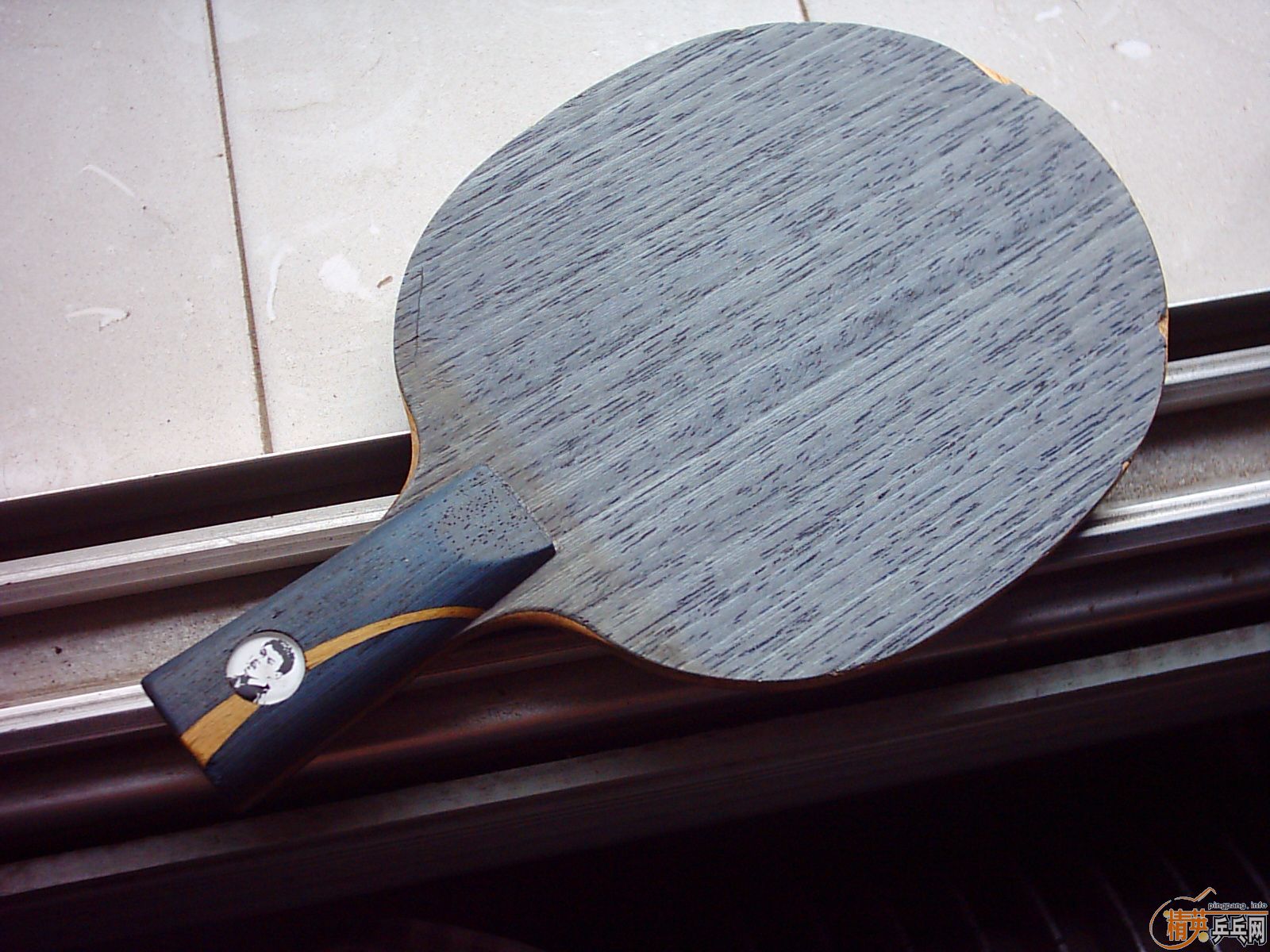 07��𩻻��ǡ