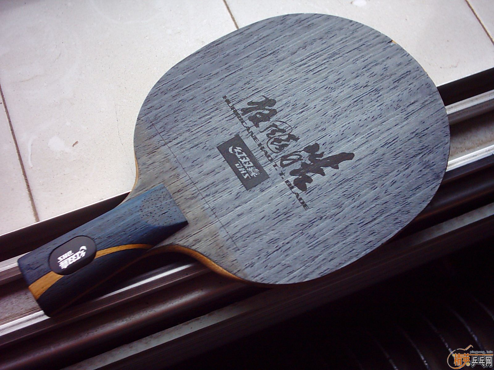 07��𩻻��ǡ