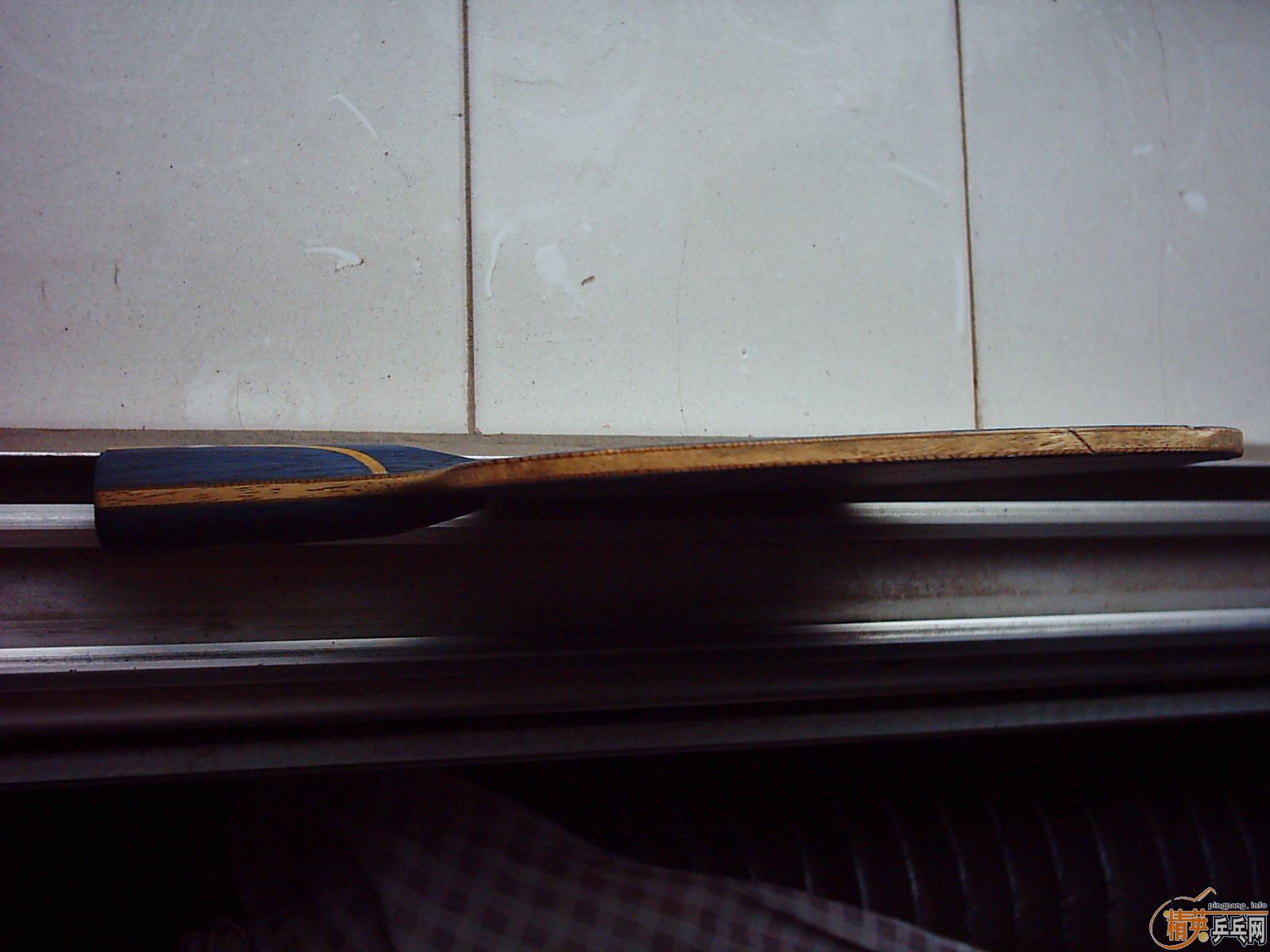 07��𩻻��ǡ