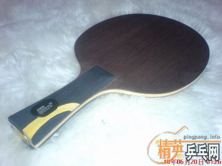 ������.....