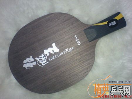 ������.....