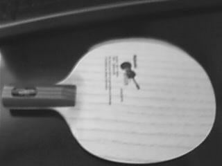 С���ټӻ�  ��  ��ڣ�2��1000