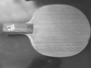 С���ټӻ�  ��  ��ڣ�2��1000