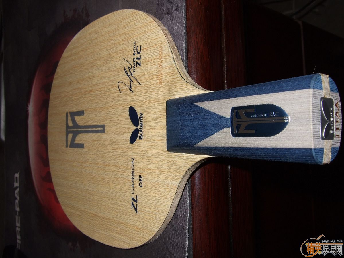 ҵ°壬˫СTIMO BOLL ZLC