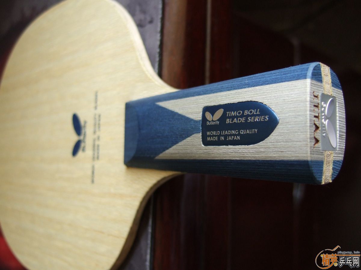 ҵ°壬˫СTIMO BOLL ZLC