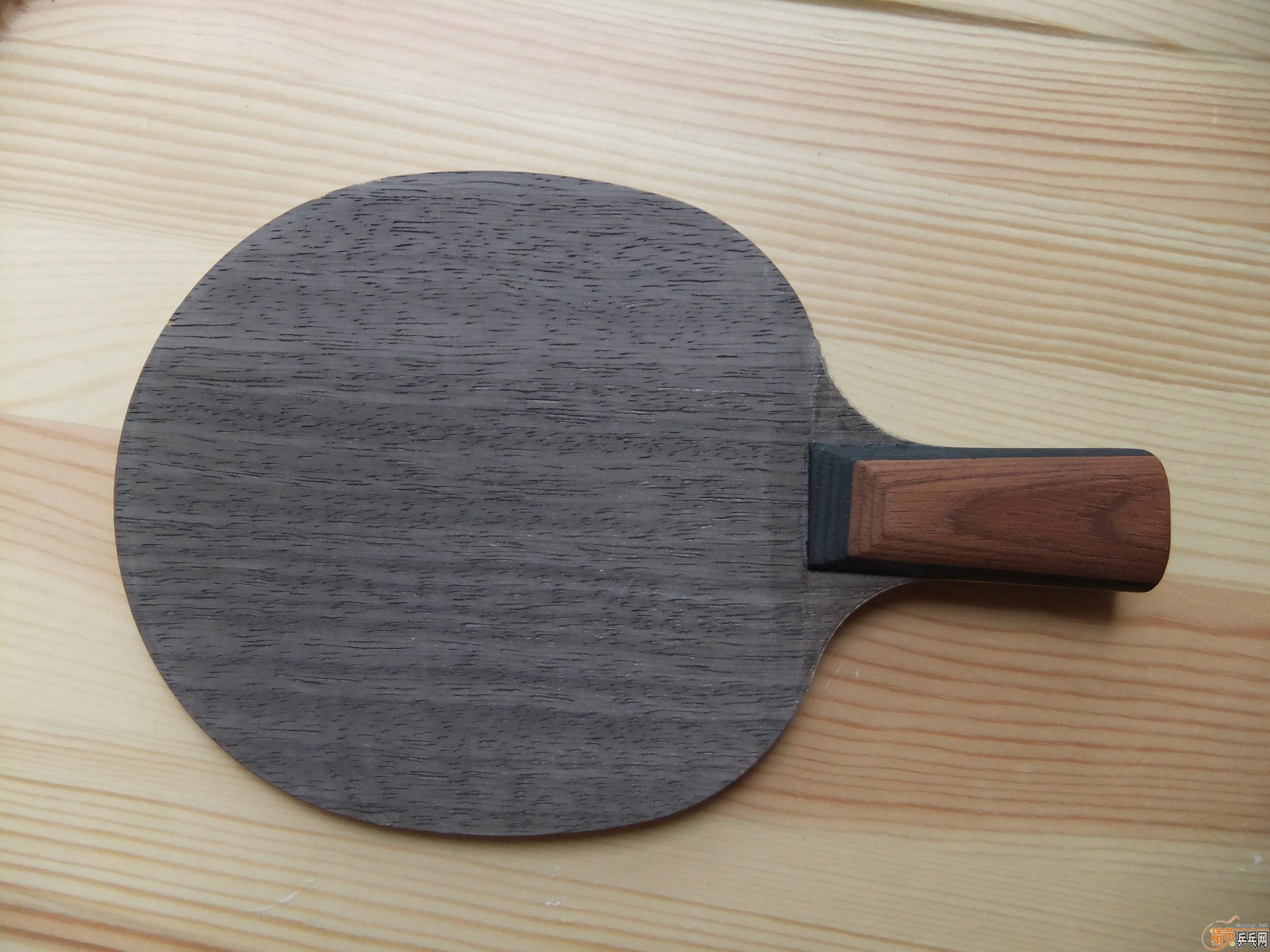 ������9��Stiga�л����ģ�ʵ��OC��ϸ�ֱ�����Ti5.4