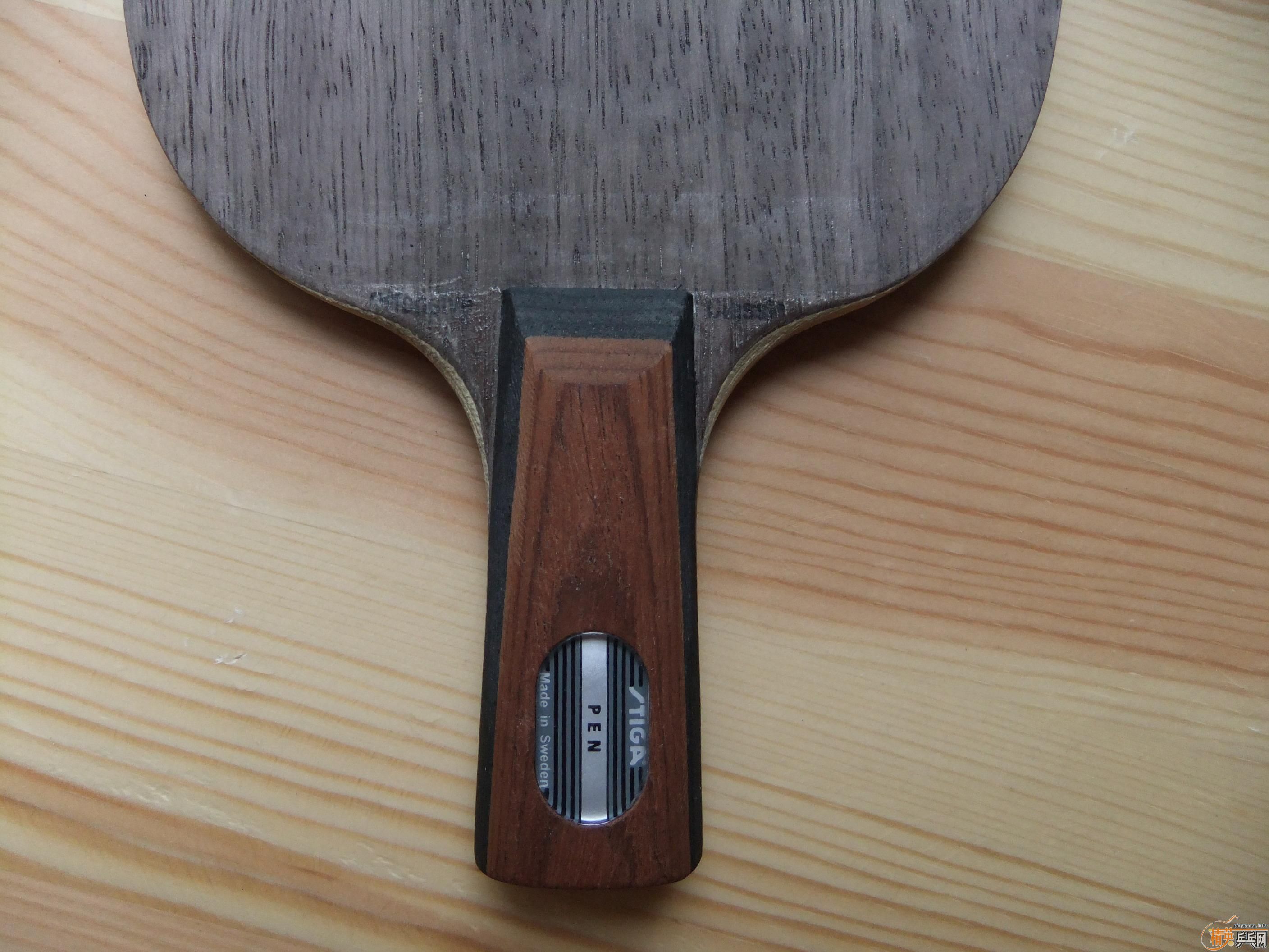 ������9��Stiga�л����ģ�ʵ��OC��ϸ�ֱ�����Ti5.4