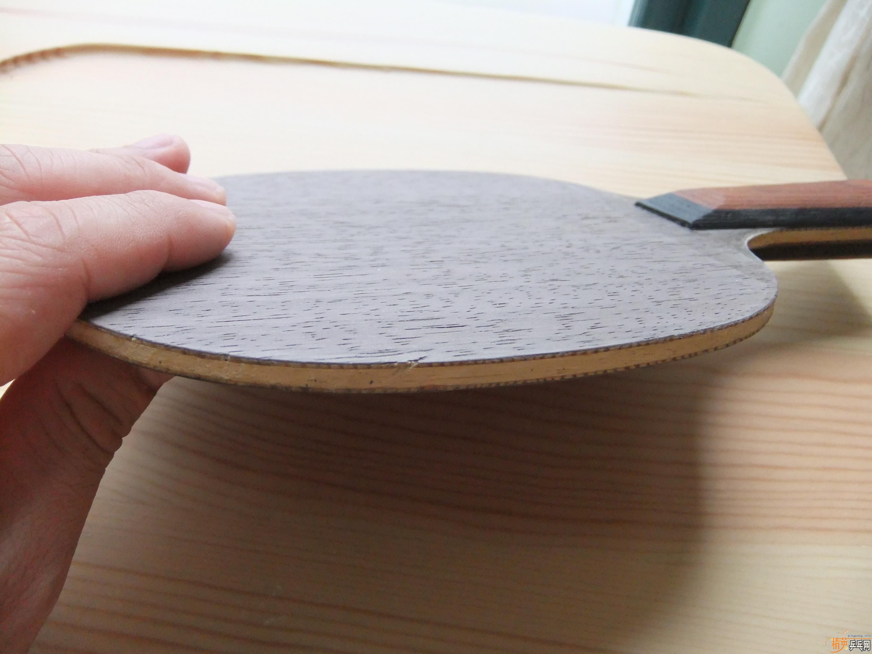 ������9��Stiga�л����ģ�ʵ��OC��ϸ�ֱ�����Ti5.4