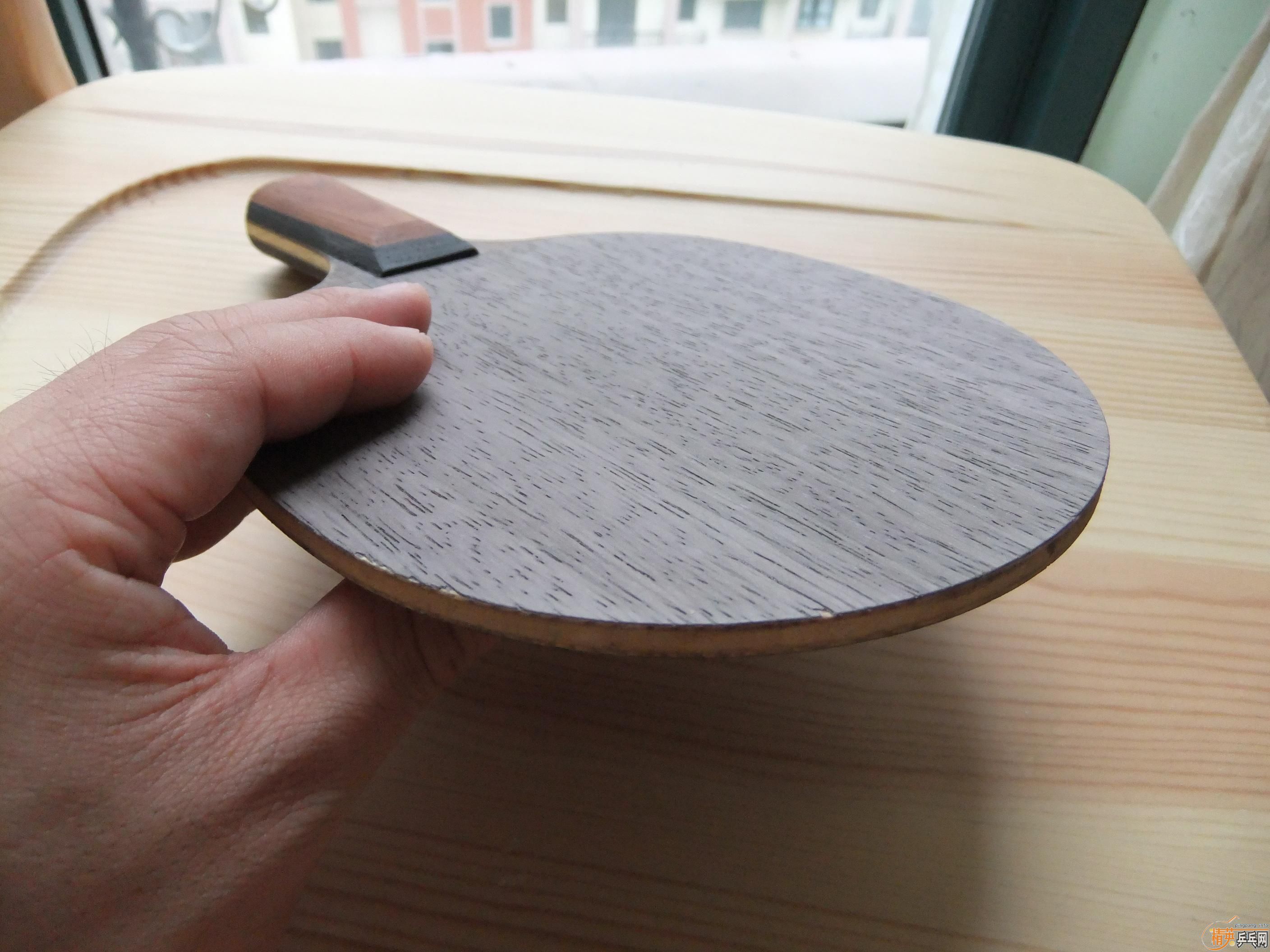 ������9��Stiga�л����ģ�ʵ��OC��ϸ�ֱ�����Ti5.4