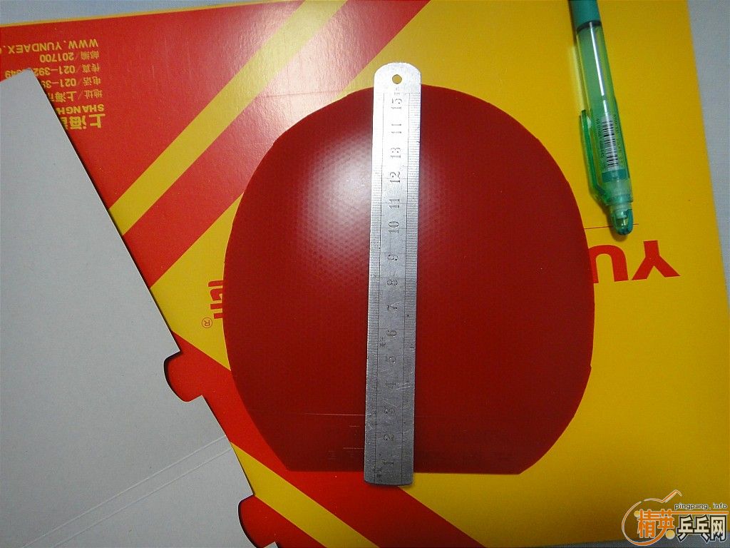 ת��ֻ�ù�һ�ε�BANDA Helix Energix MAX�׽� ��ɫ