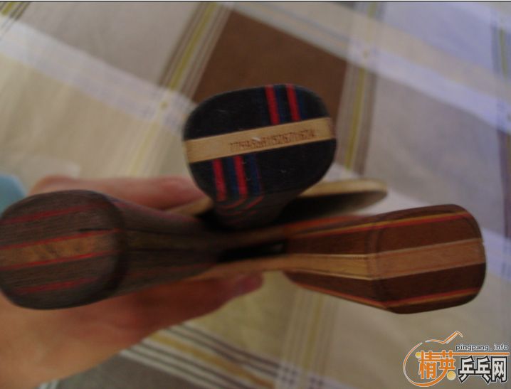 --���ر�P500 ST ������FL�� ����OC--