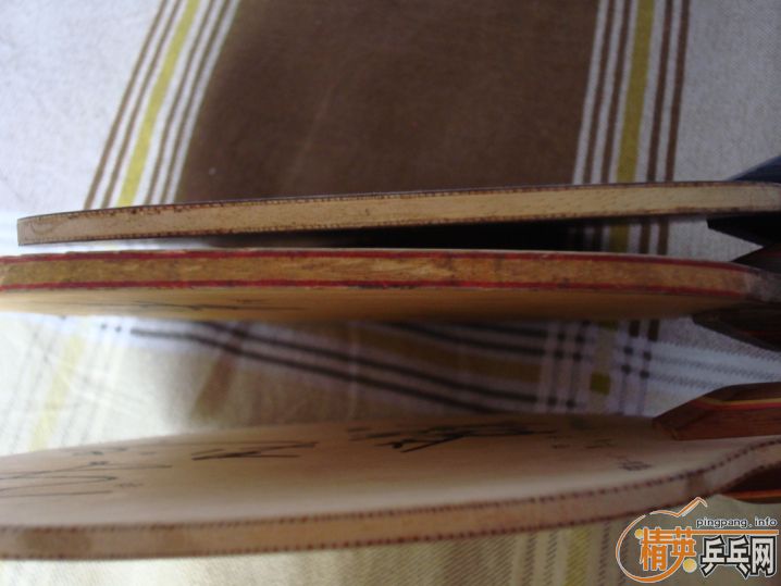 --���ر�P500 ST ������FL�� ����OC--