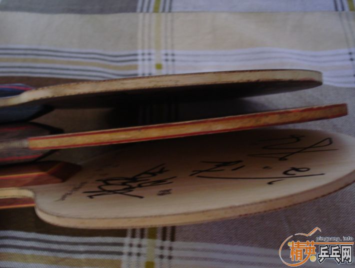 --���ر�P500 ST ������FL�� ����OC--