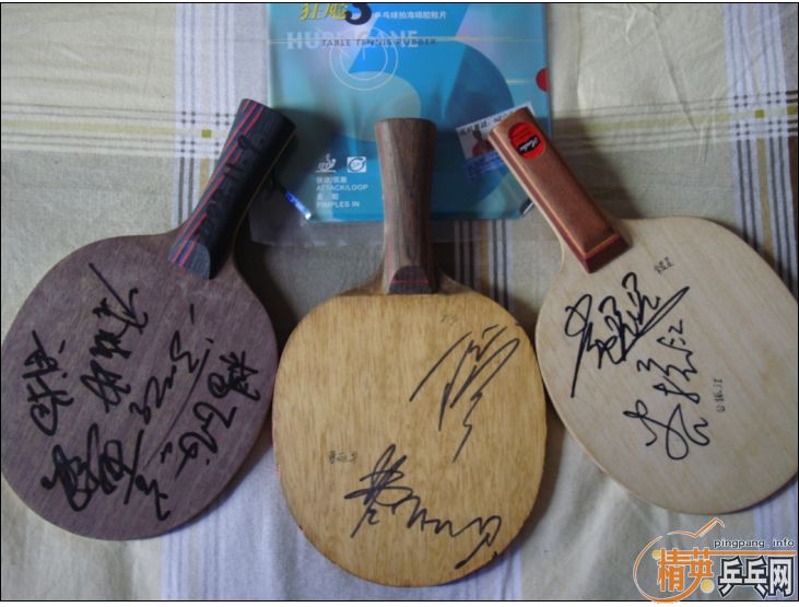 --���ر�P500 ST ������FL�� ����OC--