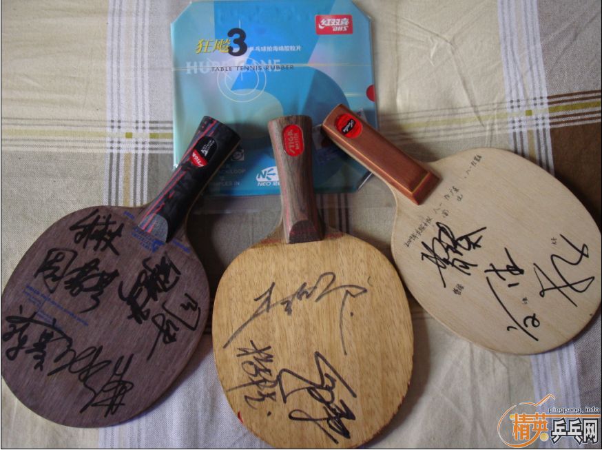 --���ر�P500 ST ������FL�� ����OC--