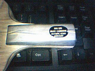 ��Ӣ����̼470Ԫ���ʻ��л����7.6��