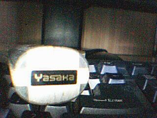 ��Ӣ����̼470Ԫ���ʻ��л����7.6��