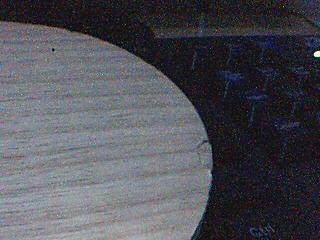 ��Ӣ����̼470Ԫ���ʻ��л����7.6��