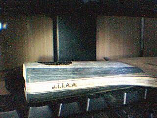 ��Ӣ����̼470Ԫ���ʻ��л����7.6��