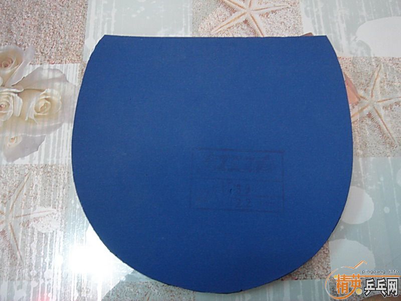 ������ʡ��3+˹�ٿ�BOOST TX