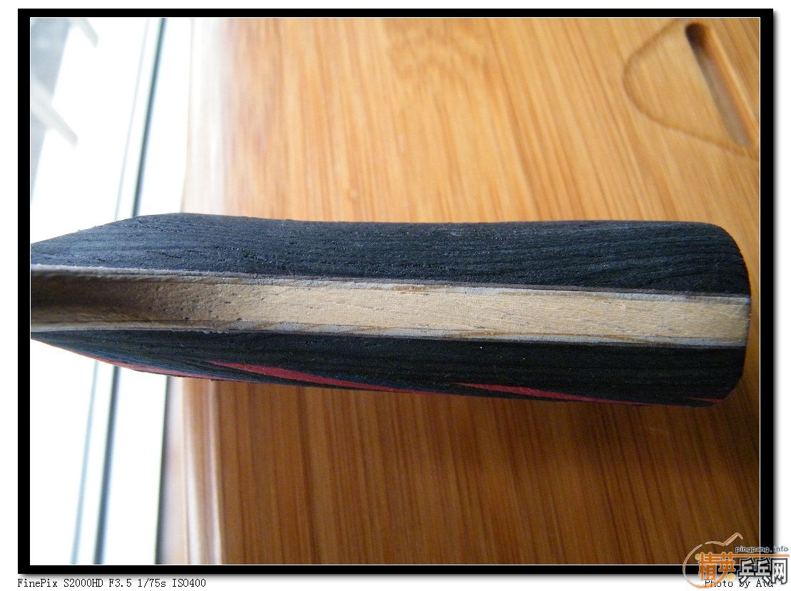 -=�л�����OC=-                           ���������д�ĥ                  ֧����