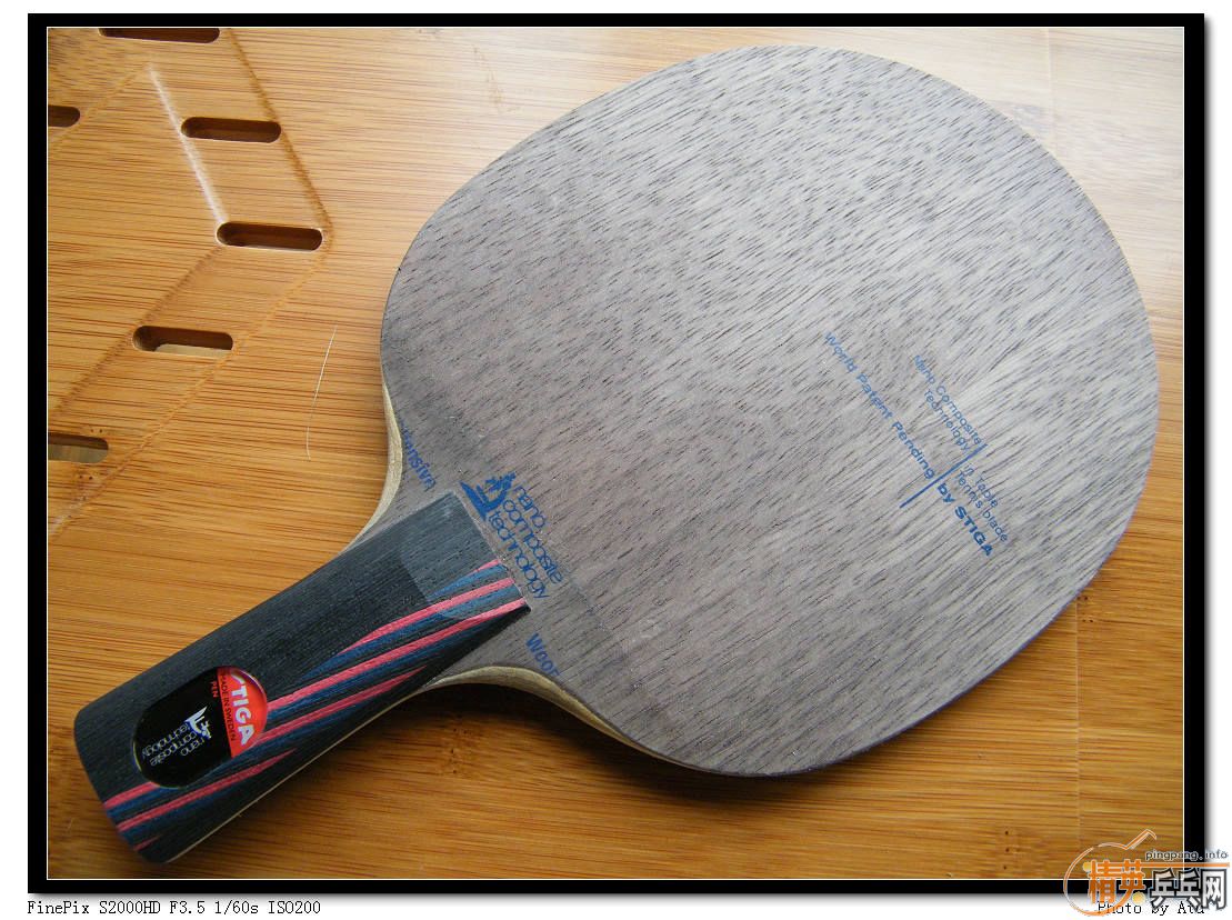 -=�л�����OC=-                           ���������д�ĥ                  ֧����