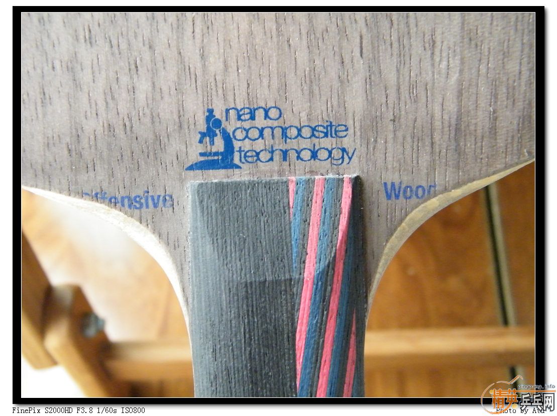 -=�л�����OC=-                           ���������д�ĥ                  ֧����