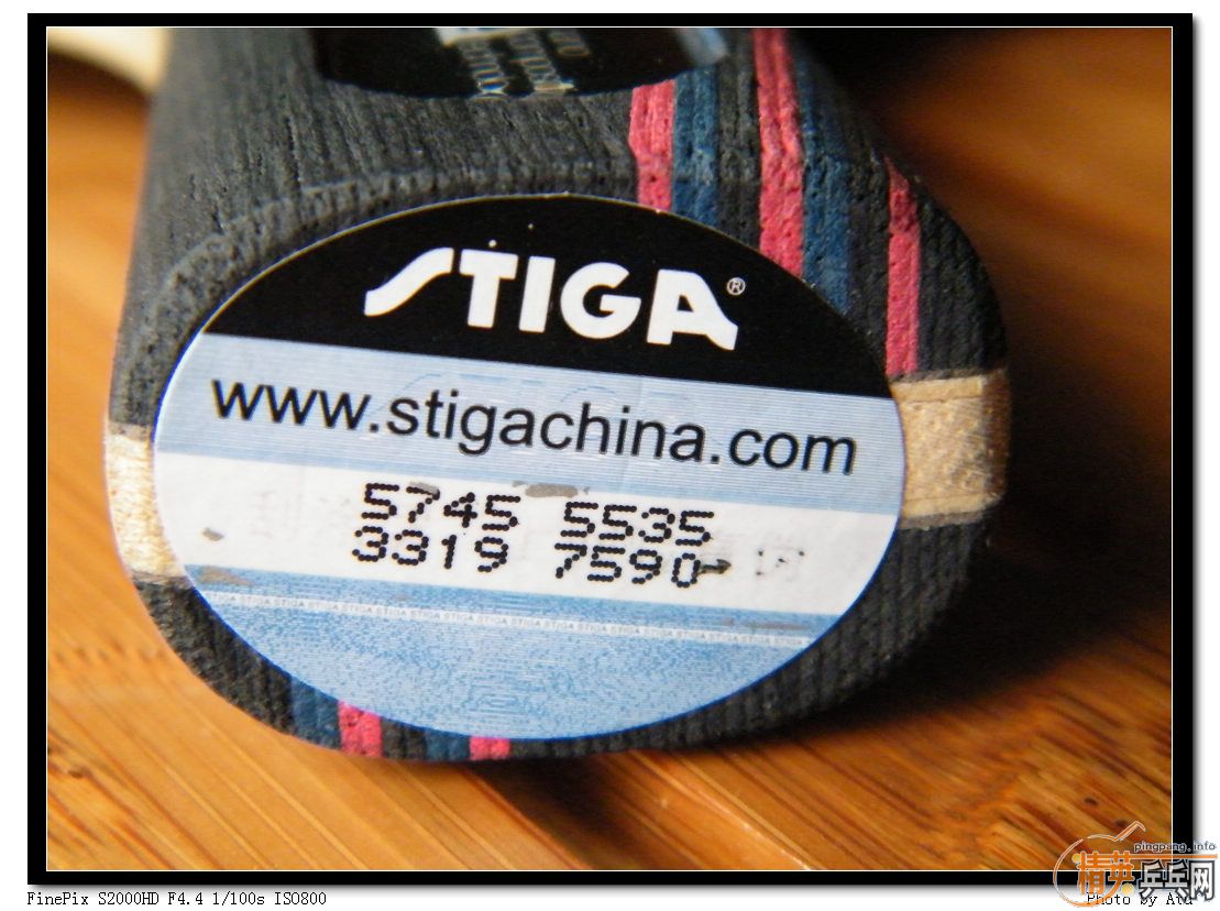 -=�л�����OC=-                           ���������д�ĥ                  ֧����