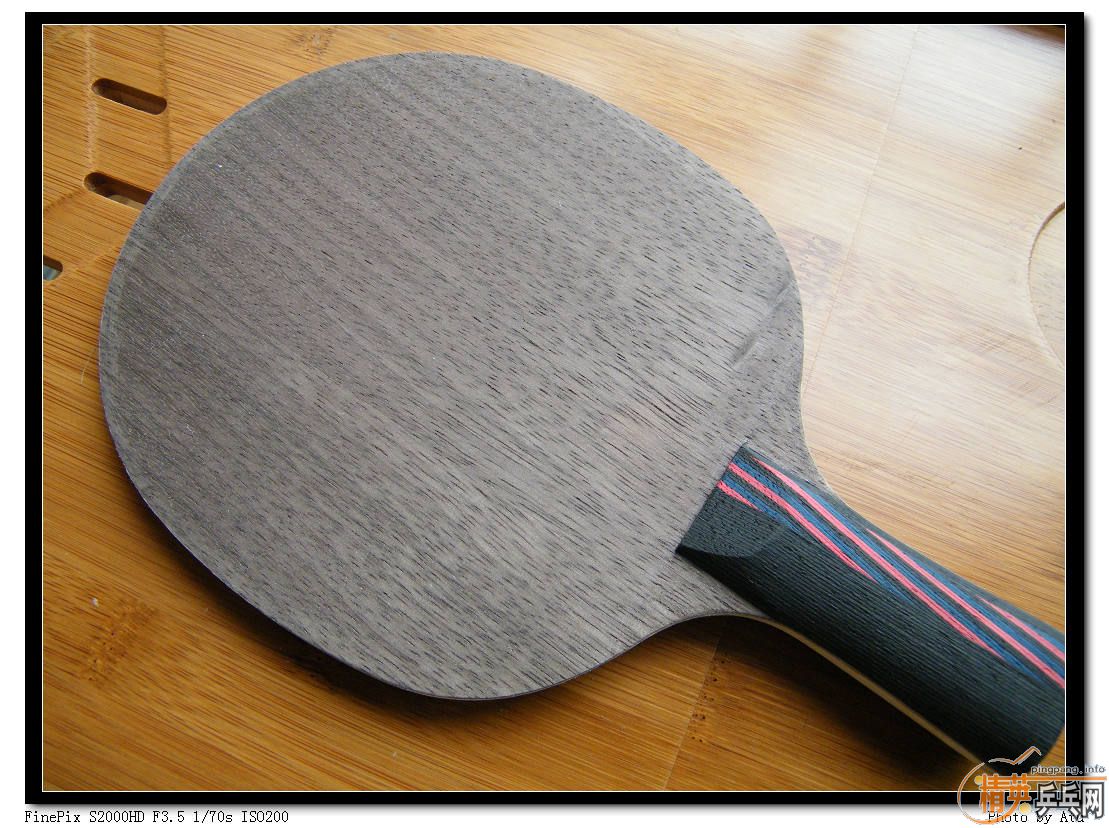 -=�л�����OC=-                           ���������д�ĥ                  ֧����