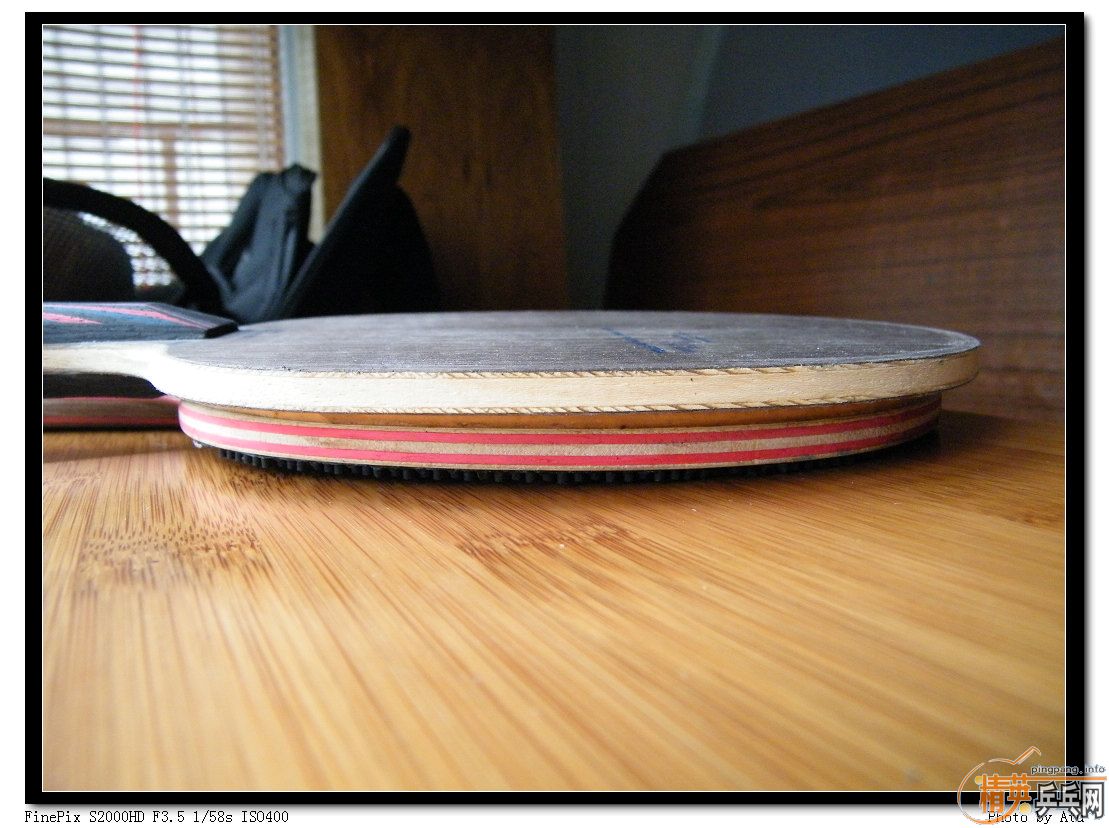 -=�л�����OC=-                           ���������д�ĥ                  ֧����