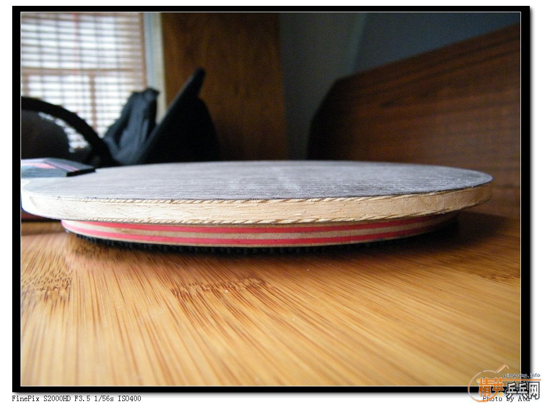 -=�л�����OC=-                           ���������д�ĥ                  ֧����