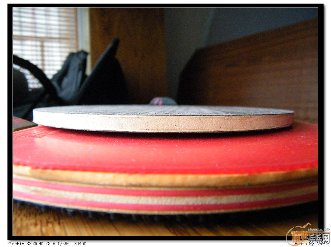 -=�л�����OC=-                           ���������д�ĥ                  ֧����