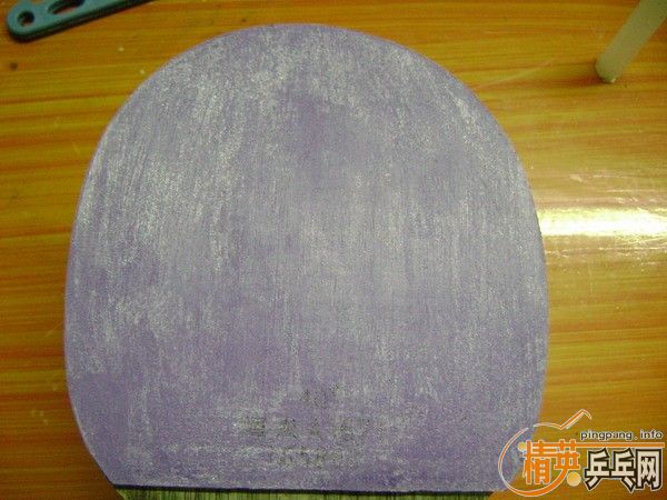 95�µĺ����������Ϻ����׽�------200����