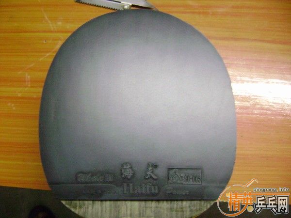 95�µĺ����������Ϻ����׽�------200����