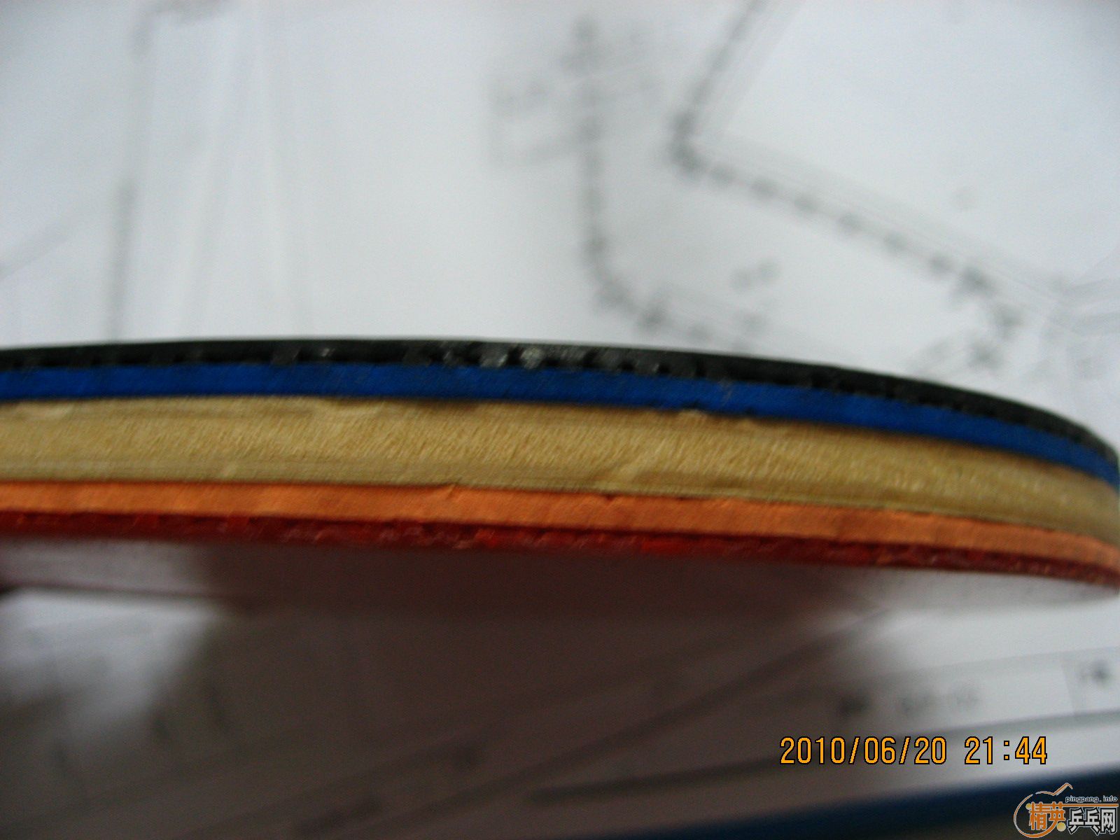 ˹�ٿ�CLֱ������XSTAR��һ��300