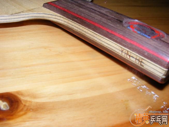 ��ֻ������992--ST����һ���ģ����ˡ�160Ԫ����