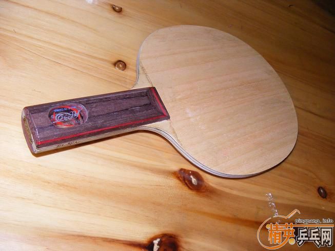 ��ֻ������992--ST����һ���ģ����ˡ�160Ԫ����