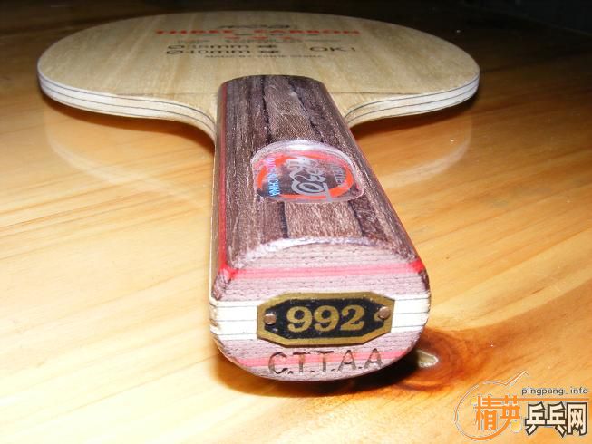 ��ֻ������992--ST����һ���ģ����ˡ�160Ԫ����