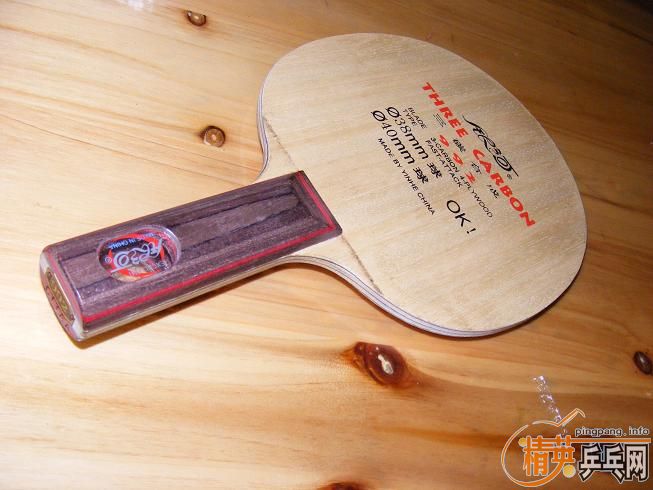 ��ֻ������992--ST����һ���ģ����ˡ�160Ԫ����