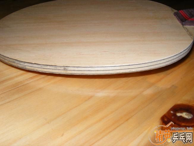 ��ֻ������992--ST����һ���ģ����ˡ�160Ԫ����