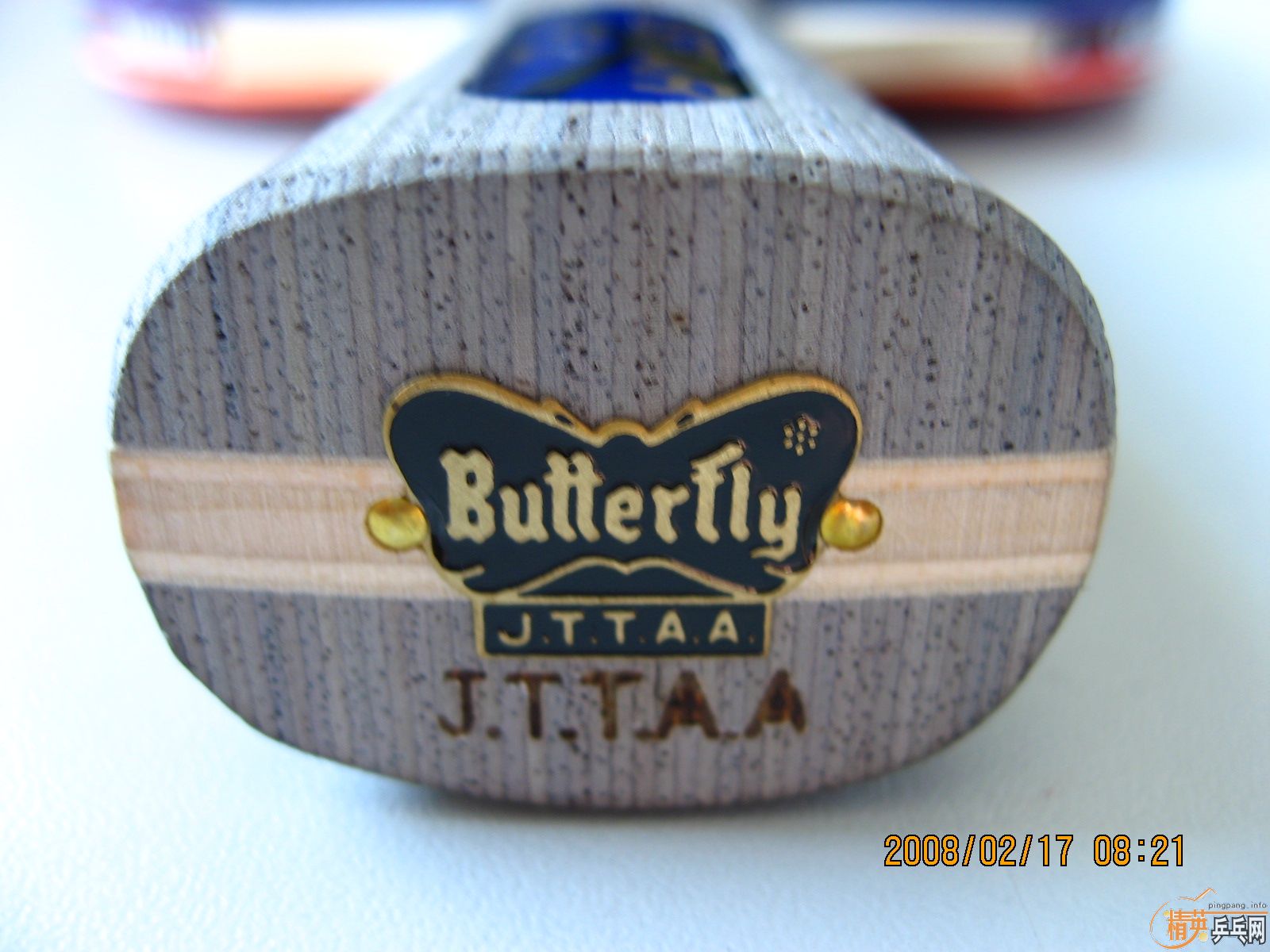 ˹�ٿ�CLֱ������XSTAR��һ��300