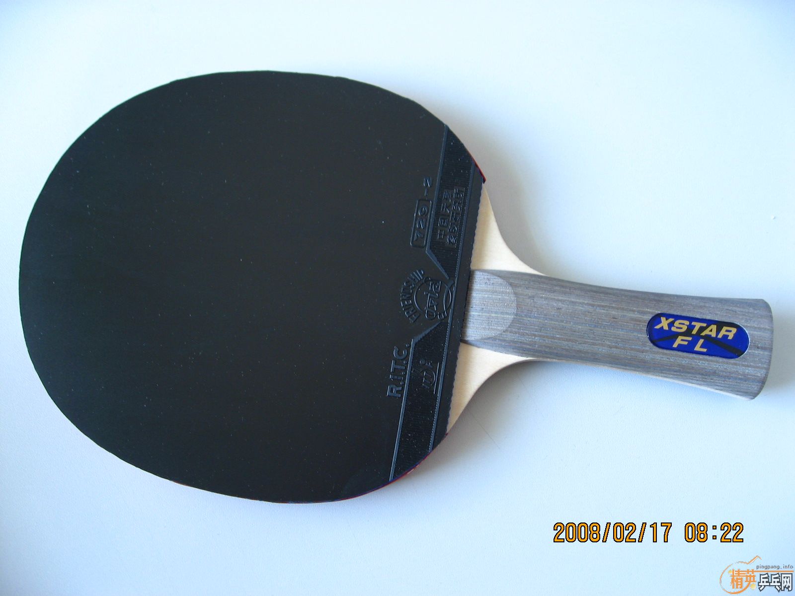 ˹�ٿ�CLֱ������XSTAR��һ��300