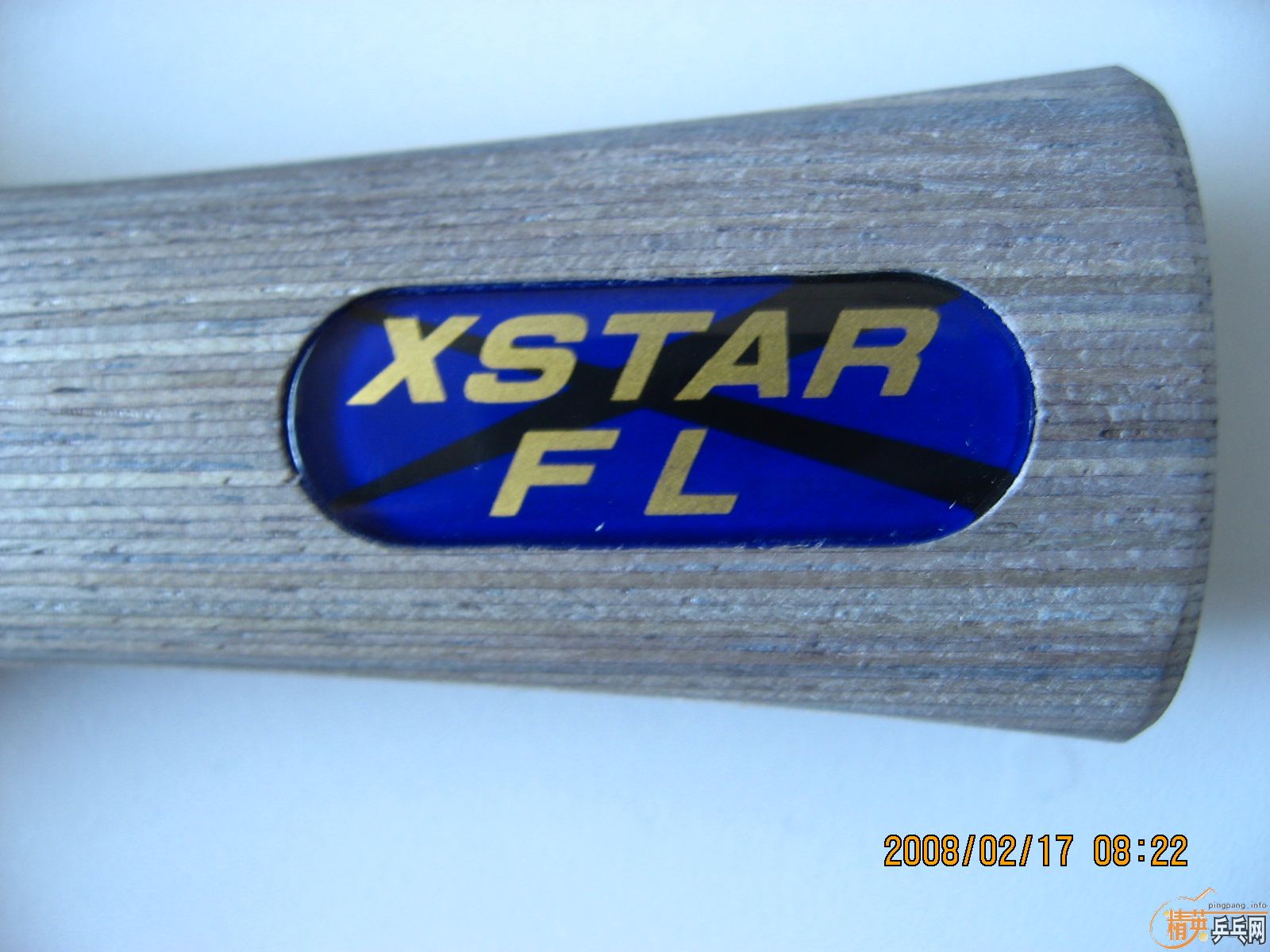 ˹�ٿ�CLֱ������XSTAR��һ��300