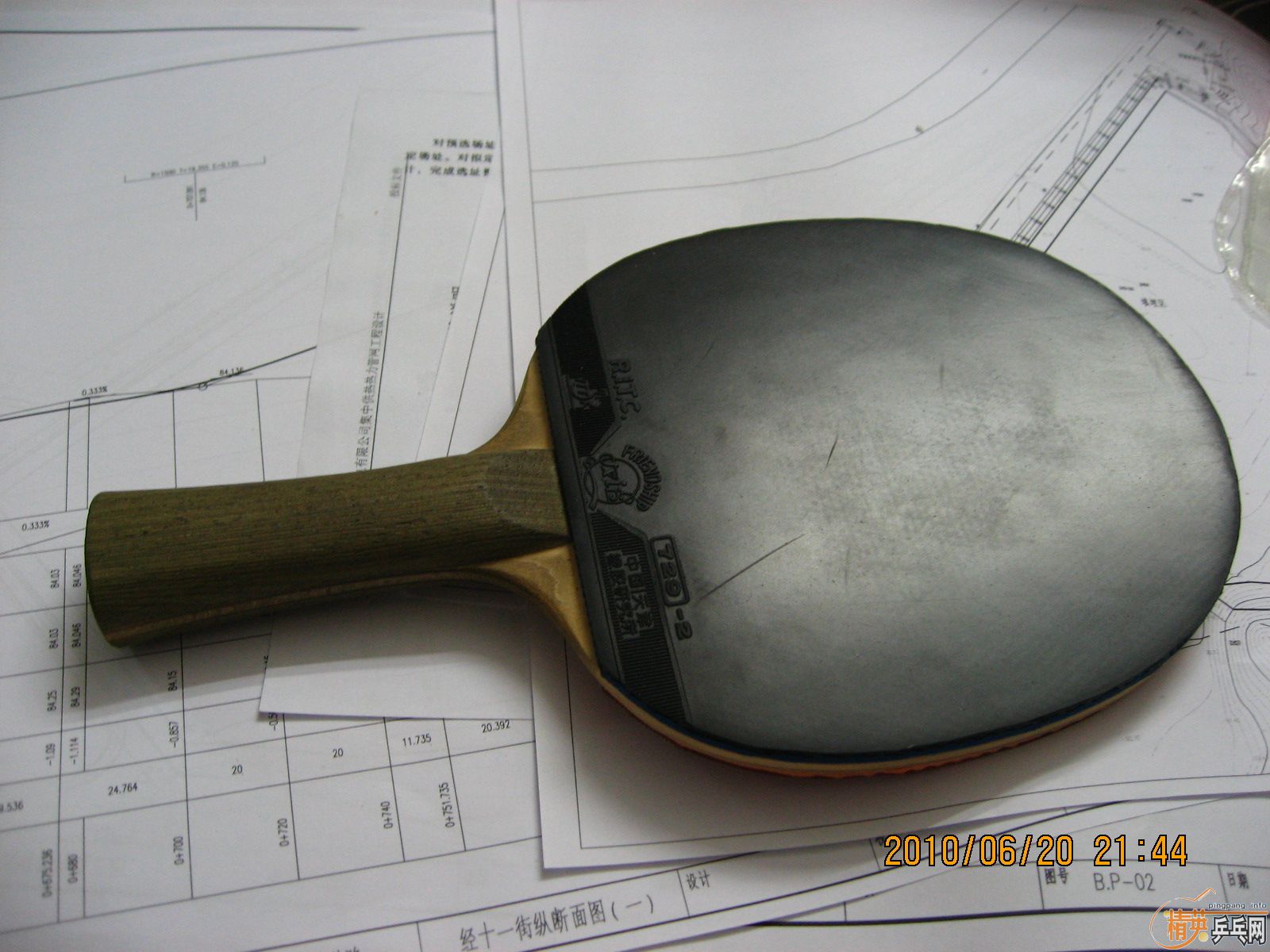 ˹�ٿ�CLֱ������XSTAR��һ��300