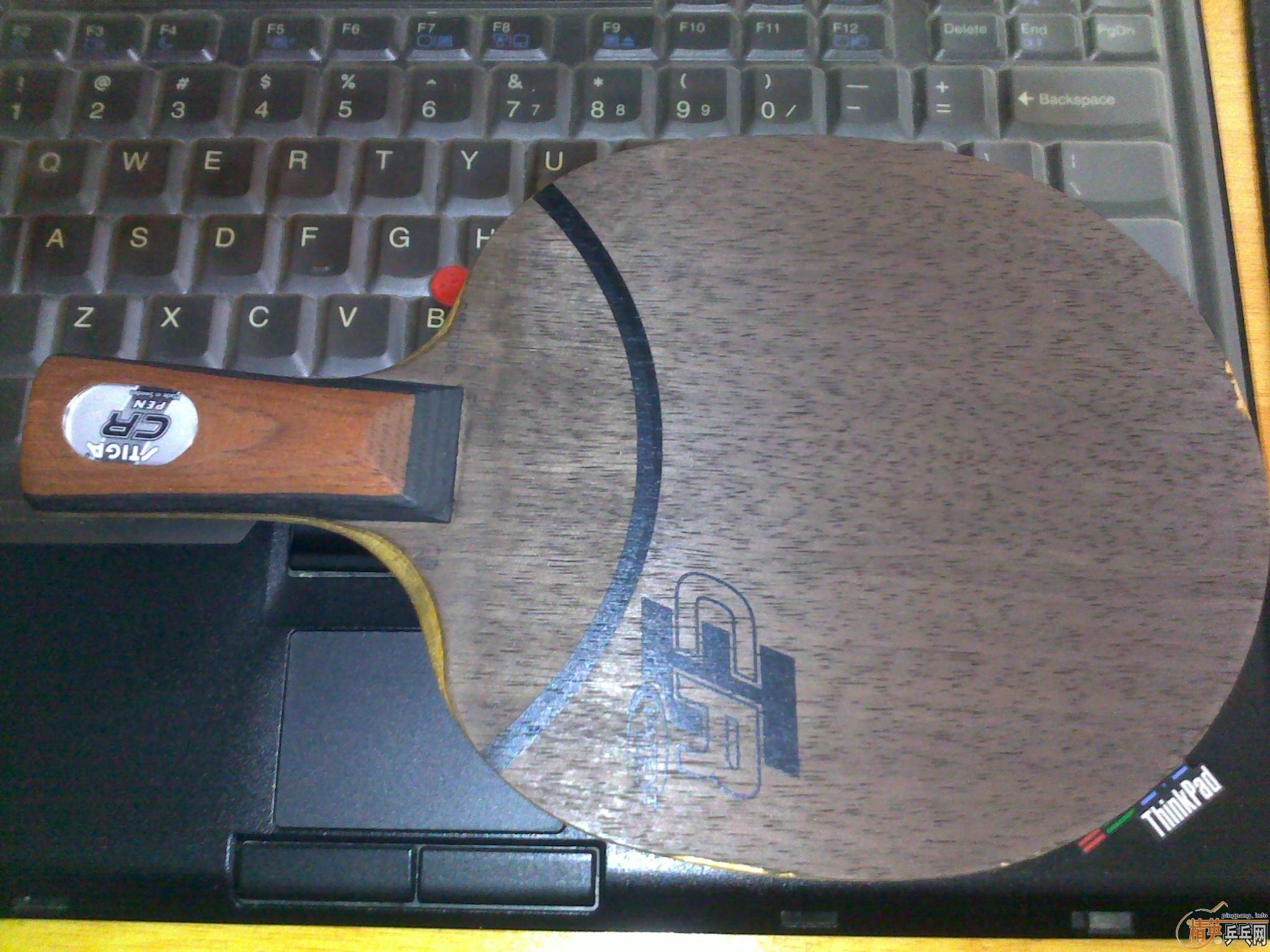 ר�Ŀ��У��ݱ�Ӣ������С���٣�������occr�����켫3��spd fx������