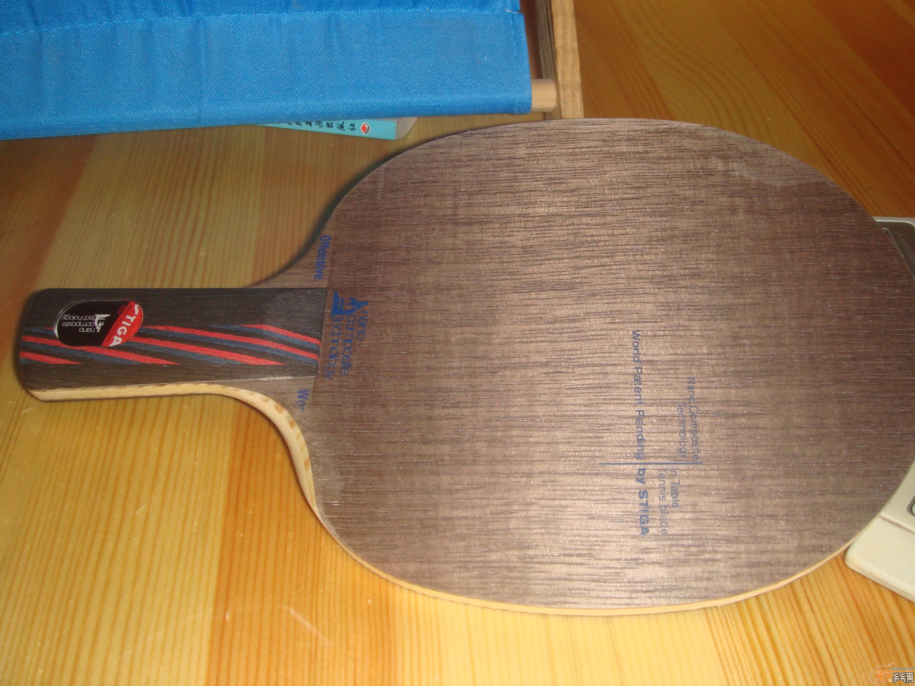 �����ѳ�����ocˮ�����ͷ����׽�f2����ɫ270����