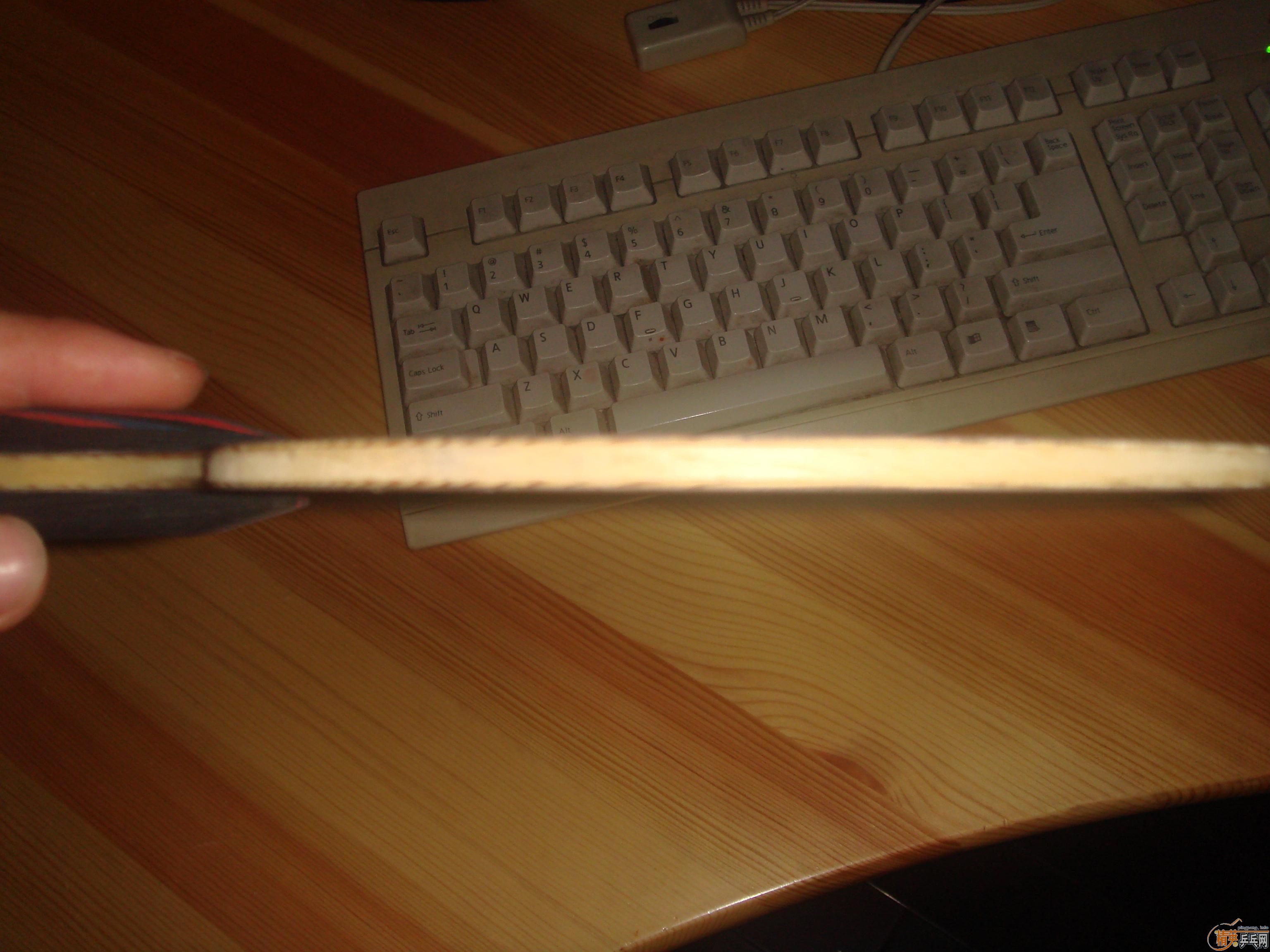 �����ѳ�����ocˮ�����ͷ����׽�f2����ɫ270����