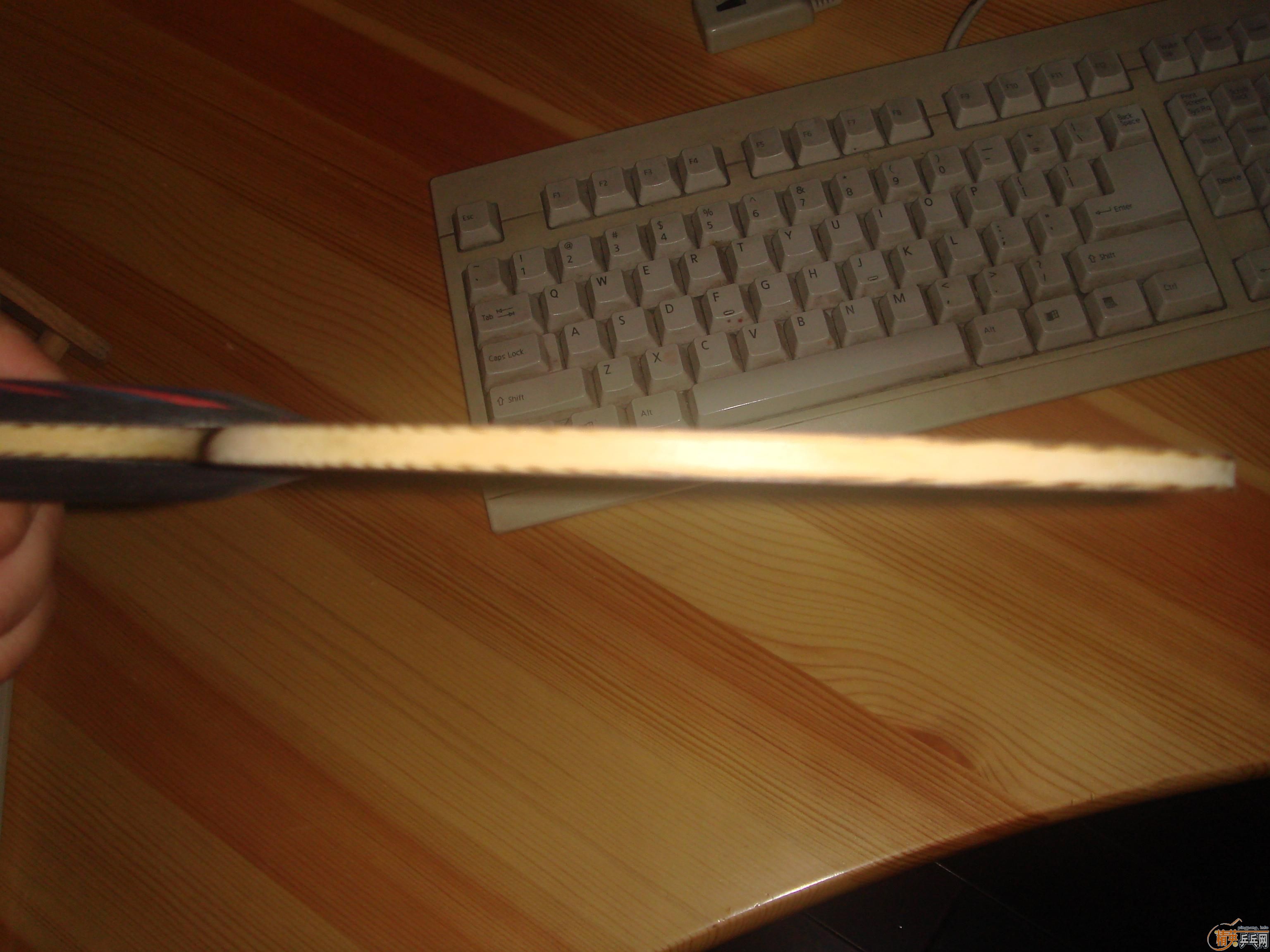 �����ѳ�����ocˮ�����ͷ����׽�f2����ɫ270����