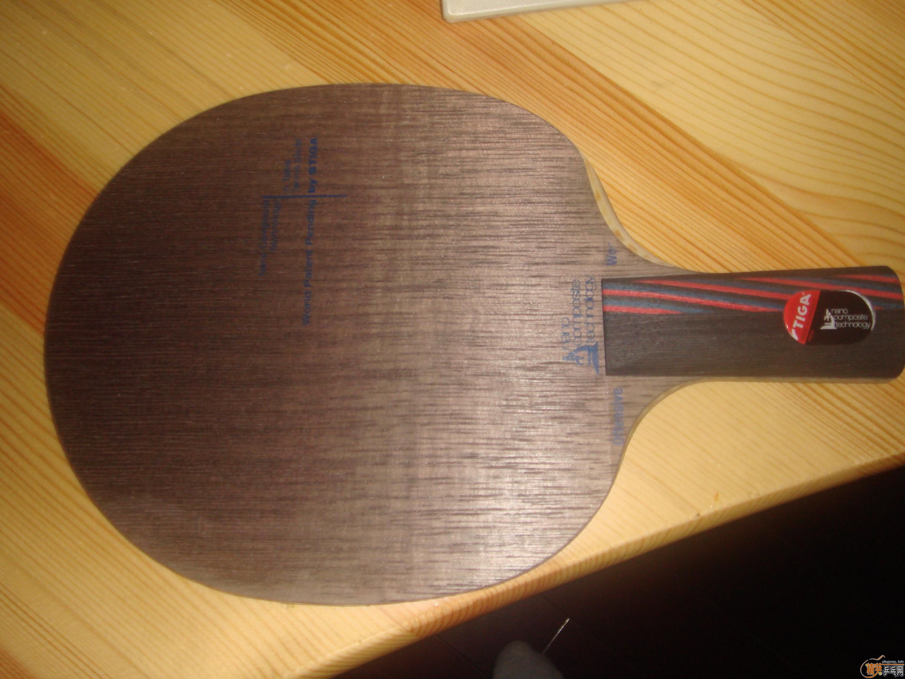 �����ѳ�����ocˮ�����ͷ����׽�f2����ɫ270����